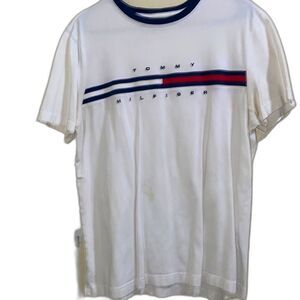 Men’s Medium Tommy Hilfiger Shirt